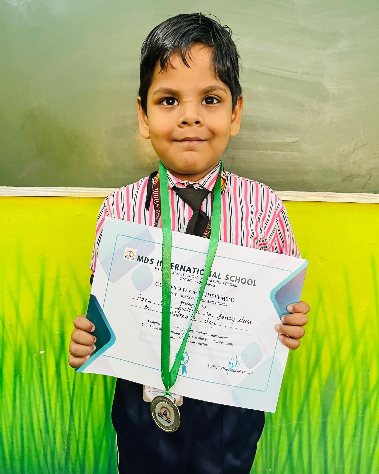 World Population Day 11 July 2025